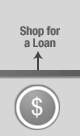 Shop for a Loan