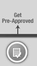Get Pre-Approved