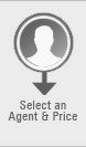 Select and Agent and Price