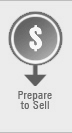 Prepare to Sell