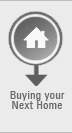Buyimg your Next Home