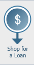 Shop for a Loan