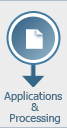 Application & Processing